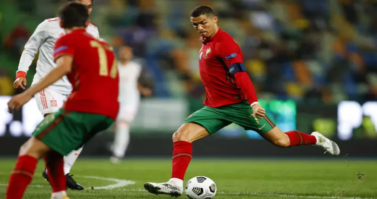 字母哥直播_专业字母哥直播频道在线直播_字母哥直播比赛免费观看-24直播